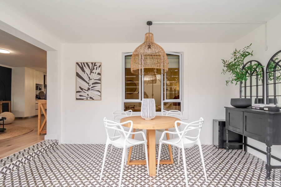 2 Bedroom Property for Sale in Royal Ascot Western Cape
